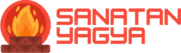 Sanatan Yagya